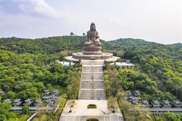 行業(yè)競爭愈發(fā)激烈，佛山戰(zhàn)略咨詢公司如何幫企業(yè)突出重圍？