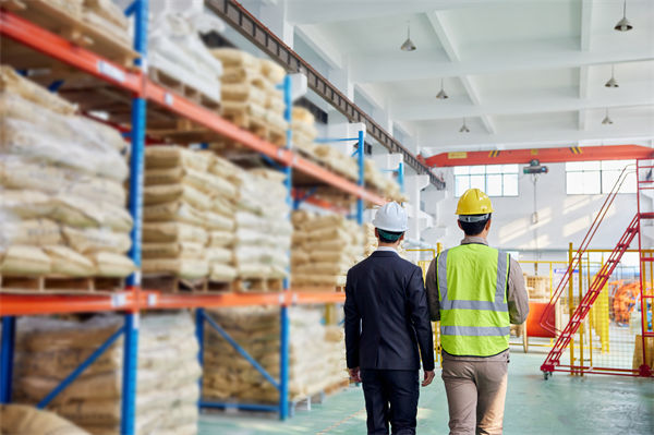企業(yè)加班通知走紅：所有人漲薪25%，企業(yè)怎么看？