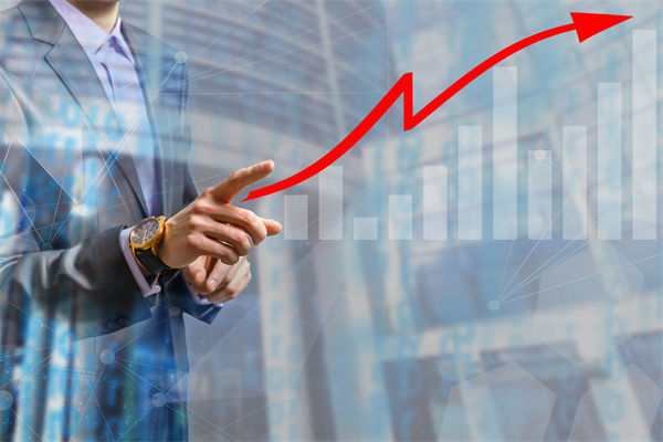 企業(yè)加班通知走紅：所有人漲薪25%，企業(yè)怎么看？