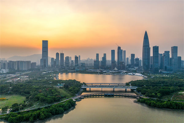績效考核流于形式難服眾，深圳績效咨詢公司有何革新方法？