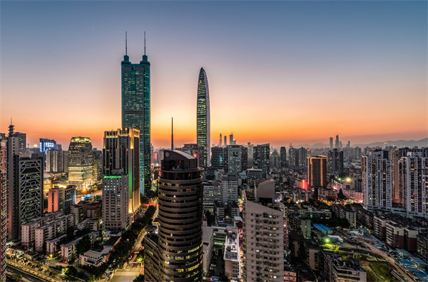 集團總部與子公司博弈加劇，深圳集團管控咨詢公司有何調(diào)和策略？