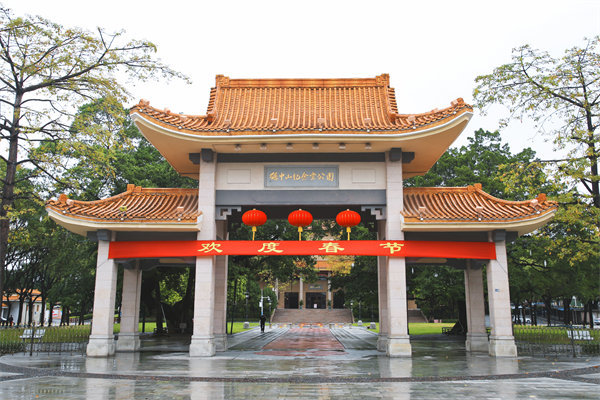企業(yè)增長(zhǎng)乏力難破局，中山企業(yè)管理咨詢(xún)能找到新引擎嗎？