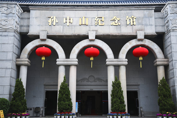 預(yù)算編完就成擺設(shè)難執(zhí)行，中山預(yù)算管理咨詢公司有何落地策？