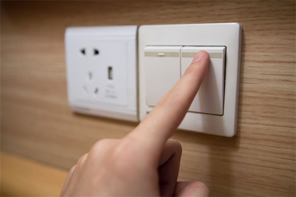 供應(yīng)鏈管理：中國電力充足，還需要節(jié)約用電嗎？