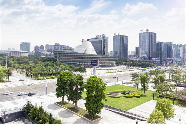 企業(yè)陷管理泥潭增長(zhǎng)乏力，東莞企業(yè)管理咨詢(xún)能破局嗎？