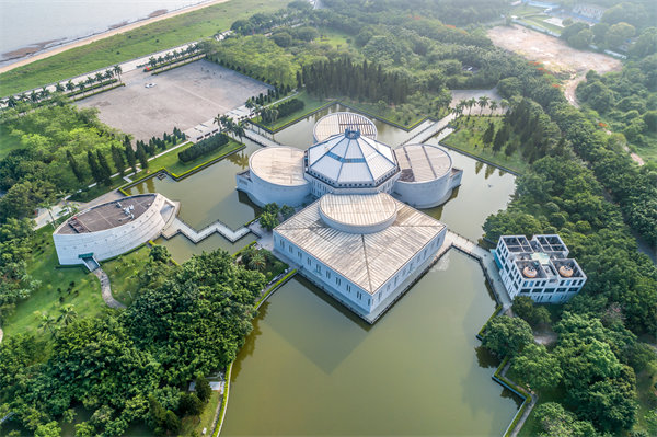 企業(yè)管理遇困想找?guī)褪?，東莞管理咨詢(xún)公司排名能指路嗎？
