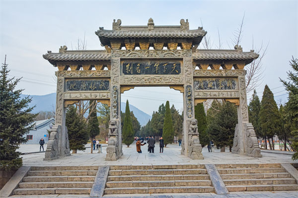 選不準鄭州企業(yè)管理咨詢，中小企業(yè)突破發(fā)展瓶頸靠什么？
