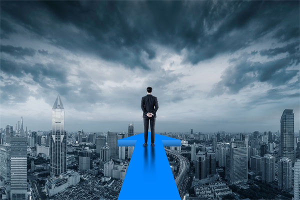 戰(zhàn)略咨詢公司，如何助力企業(yè)設計并落地商業(yè)模式？