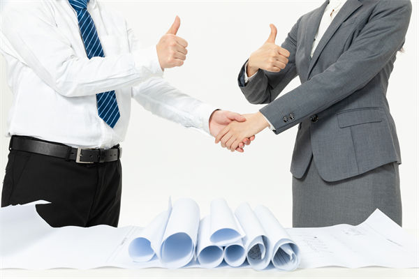 人力資源咨詢公司，能幫企業(yè)招到合適的人才嗎？