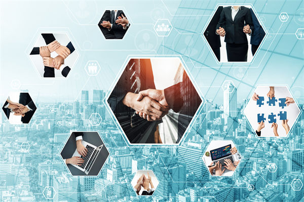 值得信賴的人力資源管理咨詢公司排行榜，核心人才流失怎么解？