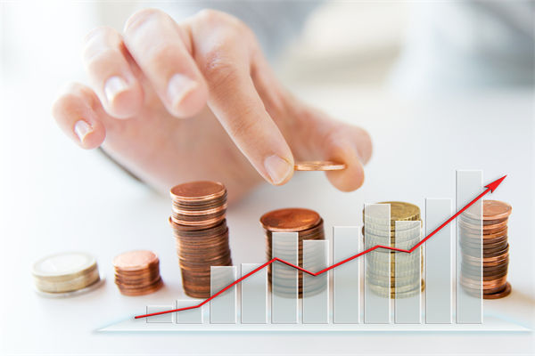 比較好的薪酬咨詢推薦公司，能做長期激勵方案的選哪家？