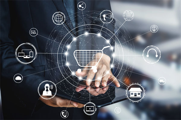 中國(guó)十大市場(chǎng)營(yíng)銷公司排行榜，能做區(qū)域市場(chǎng)滲透的選哪家？