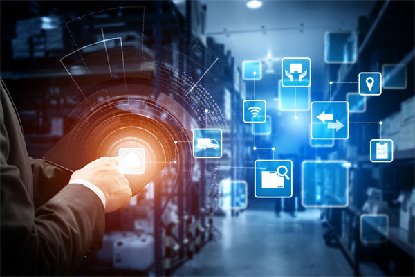 值得信賴的供應(yīng)鏈咨詢機(jī)構(gòu)推薦，能落地供需精準(zhǔn)匹配的哪家好？