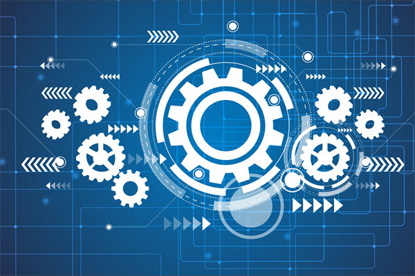 好的中小企業(yè)管理咨詢推薦公司，能解降本增效落地難的嗎？