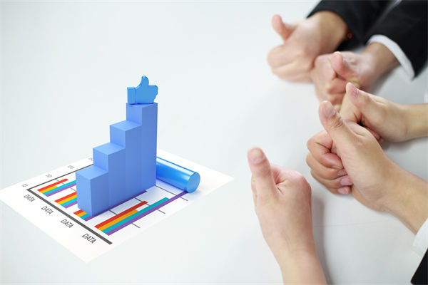 哪家人力資源管理咨詢公司比較好，能解決用工成本高企的嗎？