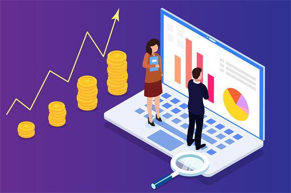 口碑好的績效咨詢推薦公司，能解戰(zhàn)略與考核脫節(jié)的嗎？