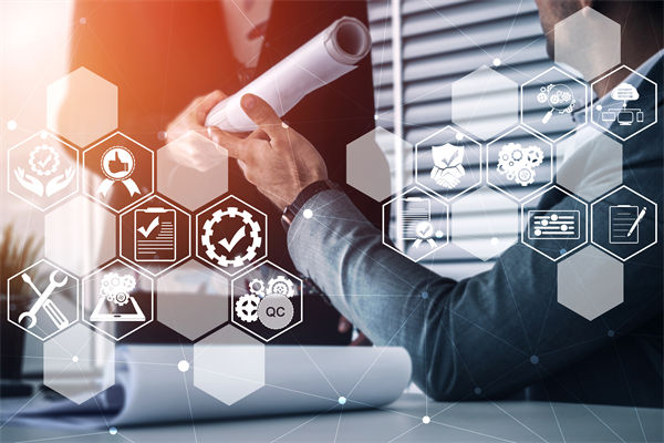 精細(xì)化管理咨詢公司哪家好，適合制造企業(yè)流程優(yōu)化的有么？