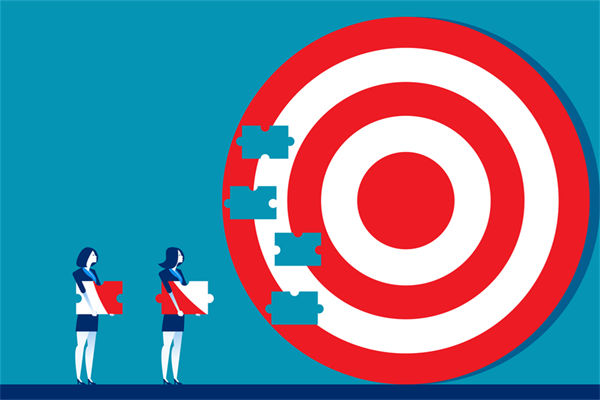 優(yōu)質(zhì)的年度經(jīng)營計劃咨詢公司推薦，能解戰(zhàn)略落地斷層的嗎？