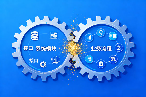 專業(yè)的流程咨詢公司推薦，能做系統(tǒng)與流程融合的選哪家？