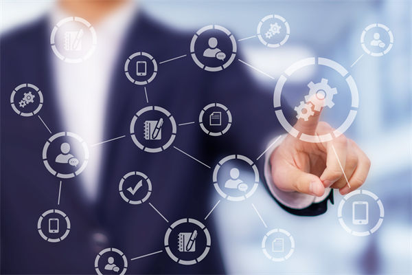 哪家運(yùn)營(yíng)管理公司比較好，能解業(yè)務(wù)流程冗余低效的嗎？