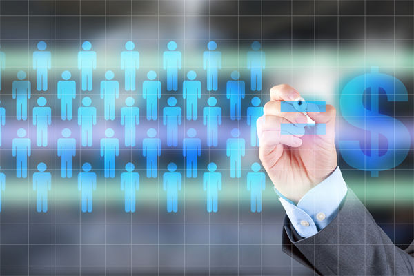 專業(yè)的HR管理咨詢服務(wù)機構(gòu)，哪家適合高速擴張企業(yè)用工規(guī)劃？