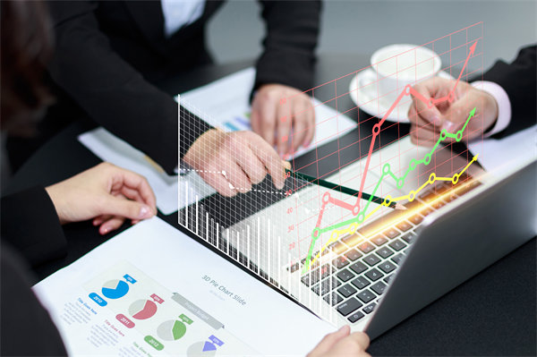 專業(yè)的績效考核咨詢推薦公司，哪家能做績效結(jié)果應(yīng)用閉環(huán)？