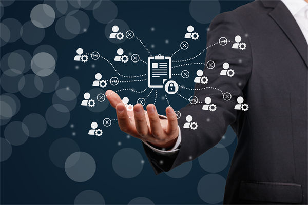 優(yōu)質(zhì)的營(yíng)銷體系咨詢服務(wù)機(jī)構(gòu)，有能做營(yíng)銷團(tuán)隊(duì)效能提升的么？