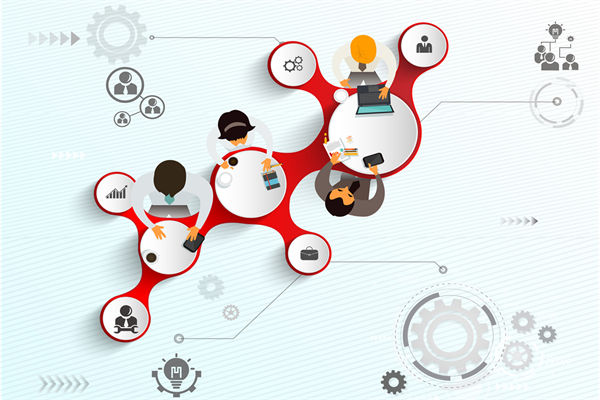 好的組織運營管理咨詢服務(wù)機構(gòu)，哪家能做組織流程精簡優(yōu)化？