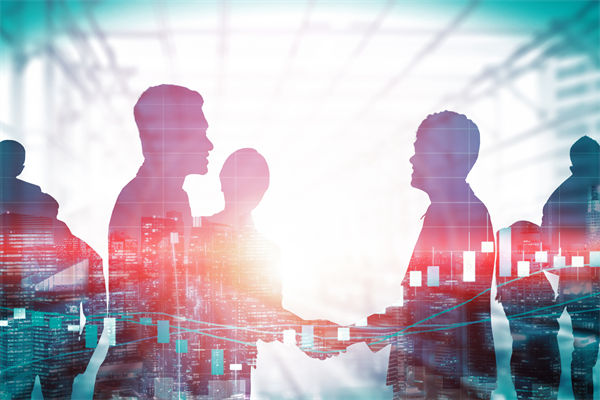 靠譜的人力資源咨詢公司有哪些，能解人才留存難問題的嗎？