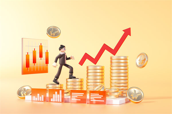 優(yōu)質(zhì)的績效管理咨詢公司有哪些，哪家能做績效與激勵聯(lián)動？