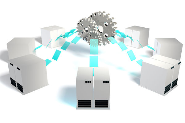 哪家品牌營(yíng)銷管理咨詢公司比較好，有能做品牌差異化定位的么？