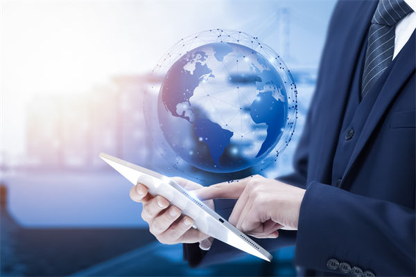 有影響力的供應(yīng)鏈管理咨詢公司推薦，懂全球化供應(yīng)鏈布局的嗎？