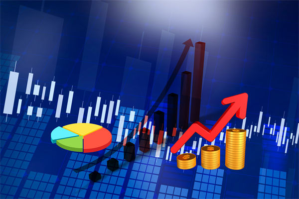 專業(yè)的年度經(jīng)營計(jì)劃咨詢公司推薦，能解目標(biāo)與資源錯(cuò)配的嗎？