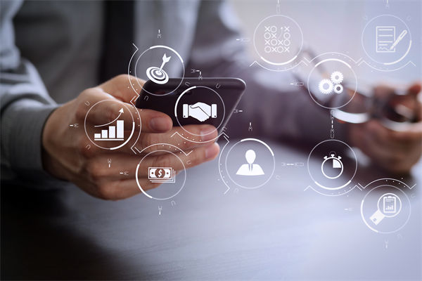 哪家組織規(guī)劃咨詢公司比較好，懂敏捷組織搭建的嗎？