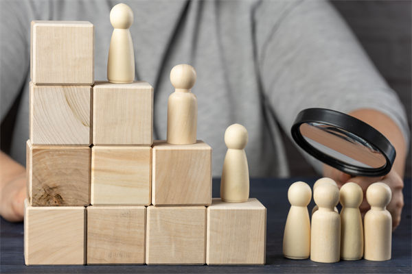 國內(nèi)人力咨詢公司哪家好，能破崗位價(jià)值評(píng)估模糊的嗎？