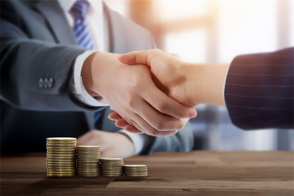 比較好的薪酬咨詢服務(wù)機(jī)構(gòu)，能落地薪酬成本精準(zhǔn)管控的哪家好？