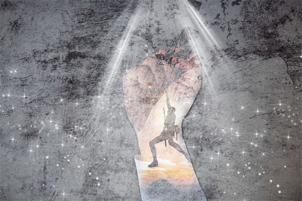 有實(shí)力的營(yíng)銷管理咨詢公司推薦，能破品牌老化增長(zhǎng)停滯的嗎？