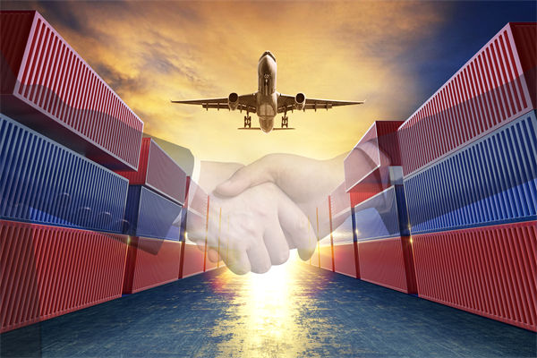 好的供應(yīng)鏈管理咨詢機(jī)構(gòu)推薦，能解供應(yīng)商協(xié)同低效的嗎？