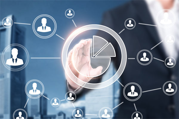 專業(yè)的組織發(fā)展咨詢機(jī)構(gòu)推薦，哪家能做組織能力矩陣搭建？