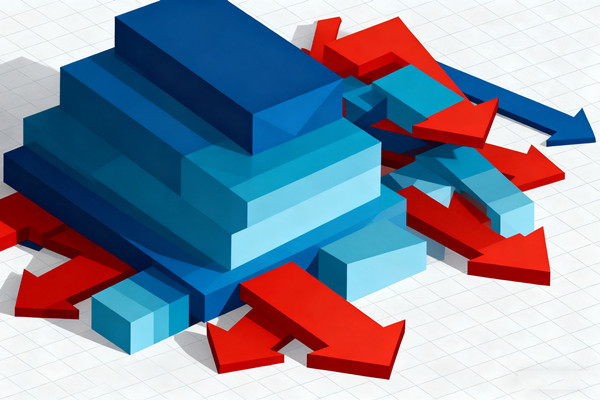 知名的組織咨詢公司有哪些，能破層級冗余效率低的嗎？