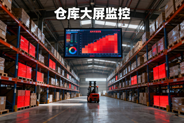 值得信賴的供應(yīng)鏈管理咨詢公司推薦，懂庫存動態(tài)預(yù)警設(shè)計的嗎？