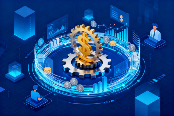 年度經(jīng)營計劃管理咨詢公司哪家好，懂現(xiàn)金流動態(tài)管控的嗎？