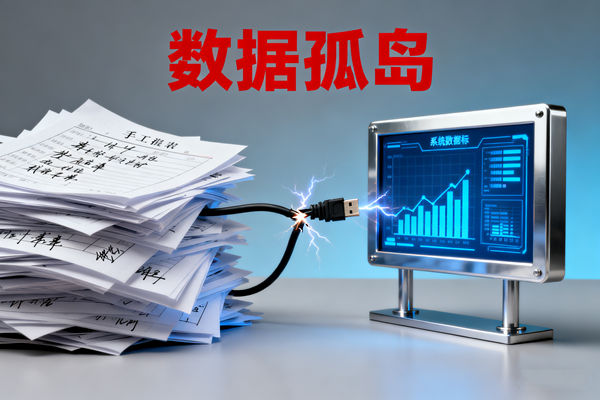 哪家流程咨詢公司比較好，能解流程與系統(tǒng)脫節(jié)的嗎？