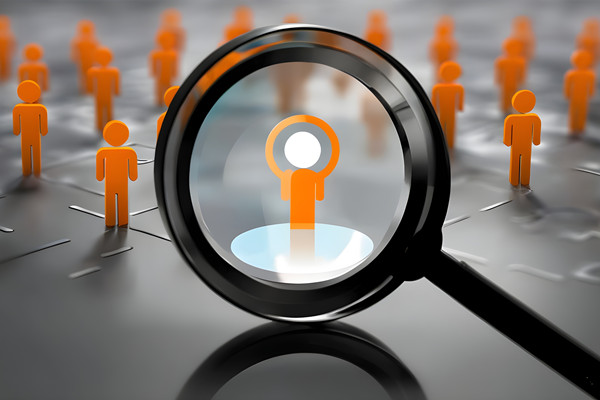 比較好的人力資源管理公司推薦，能解人才盤點精準(zhǔn)度低的嗎？