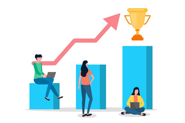 有影響力的薪酬績效管理咨詢服務(wù)機(jī)構(gòu)，哪家能落地數(shù)據(jù)化激勵？