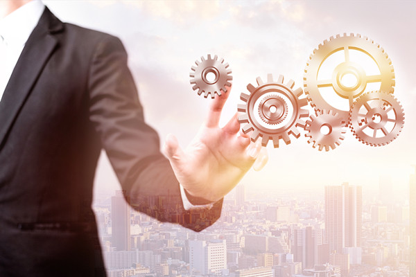 知名的生產(chǎn)管理咨詢服務(wù)機構(gòu)，能落地降本增效長效機制嗎？