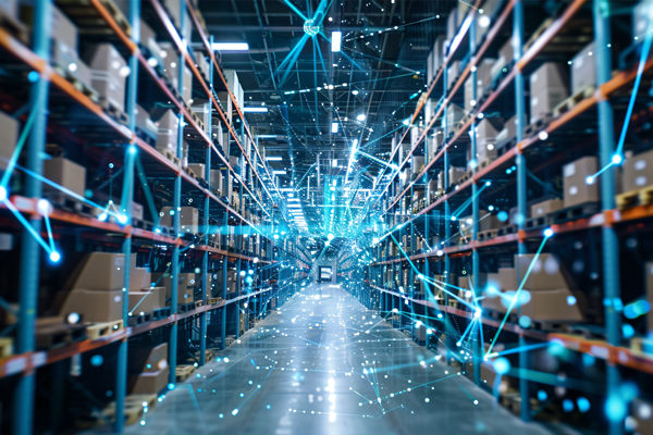 哪家供應(yīng)鏈生產(chǎn)管理咨詢公司最專業(yè)，能解產(chǎn)銷(xiāo)協(xié)同失衡嗎？