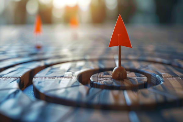 哪家年度經(jīng)營計劃管理咨詢機構(gòu)比較好，執(zhí)行偏差失控怎么解？