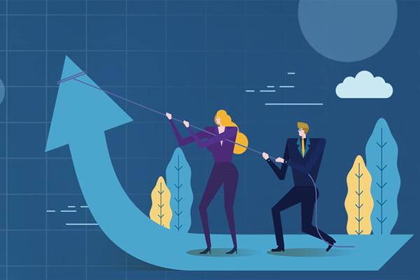 哪家組織運營管理咨詢公司比較好，能做組織效能提升落地么？