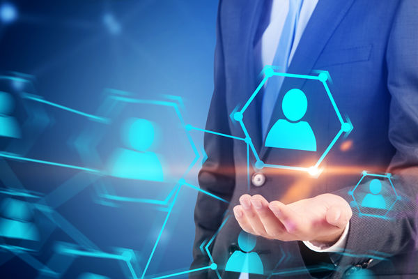 比較好的HR咨詢公司有哪些，能做人才梯隊搭建嗎？